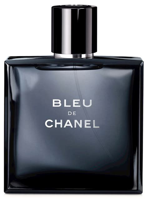 bleu de chanel eua de parfum|bleu De Chanel cheapest price.